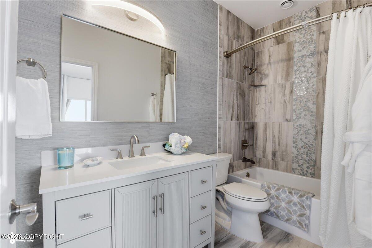 16957 Bedford Chase Circle