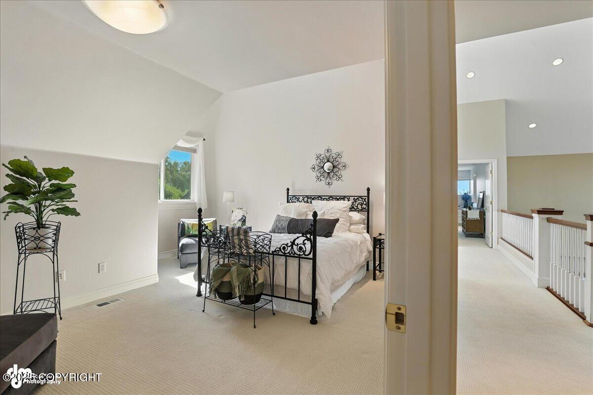 16957 Bedford Chase Circle