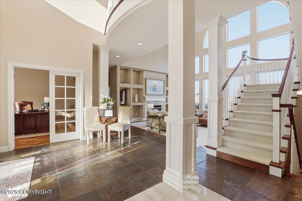 16957 Bedford Chase Circle