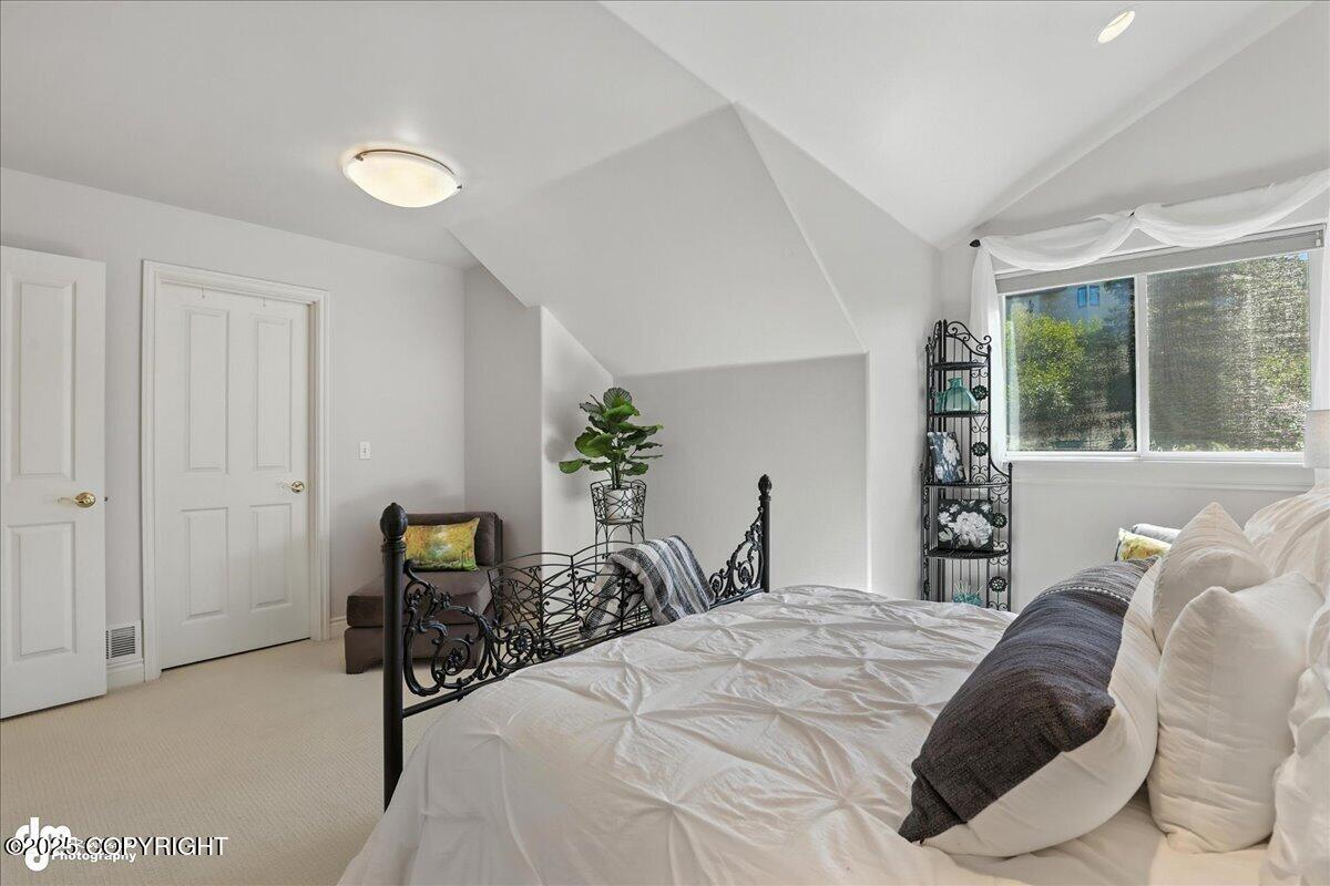 16957 Bedford Chase Circle