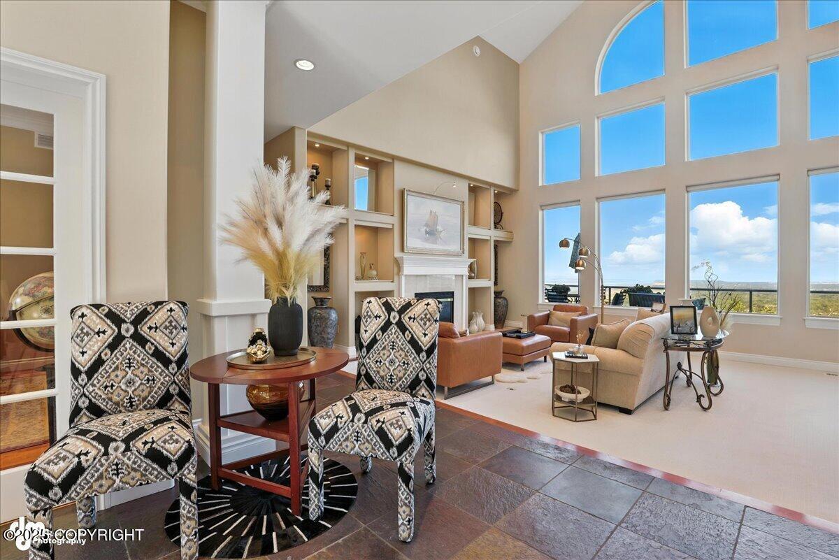 16957 Bedford Chase Circle