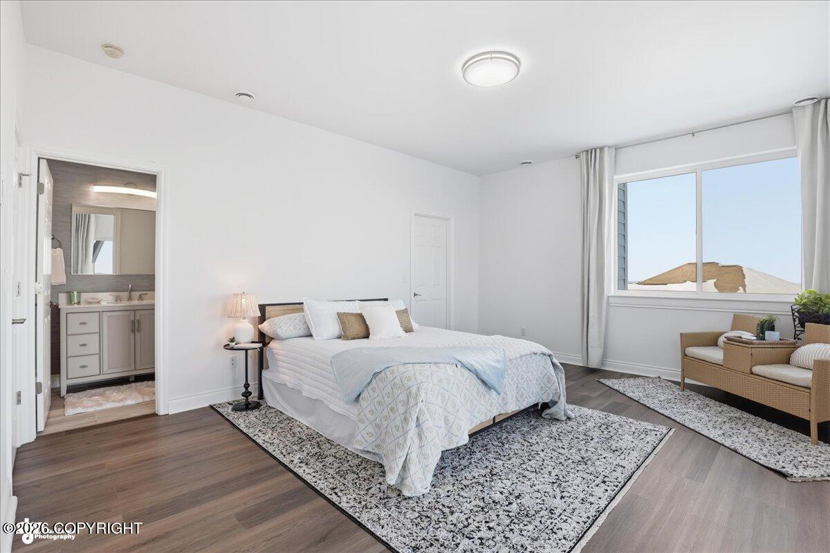 16957 Bedford Chase Circle