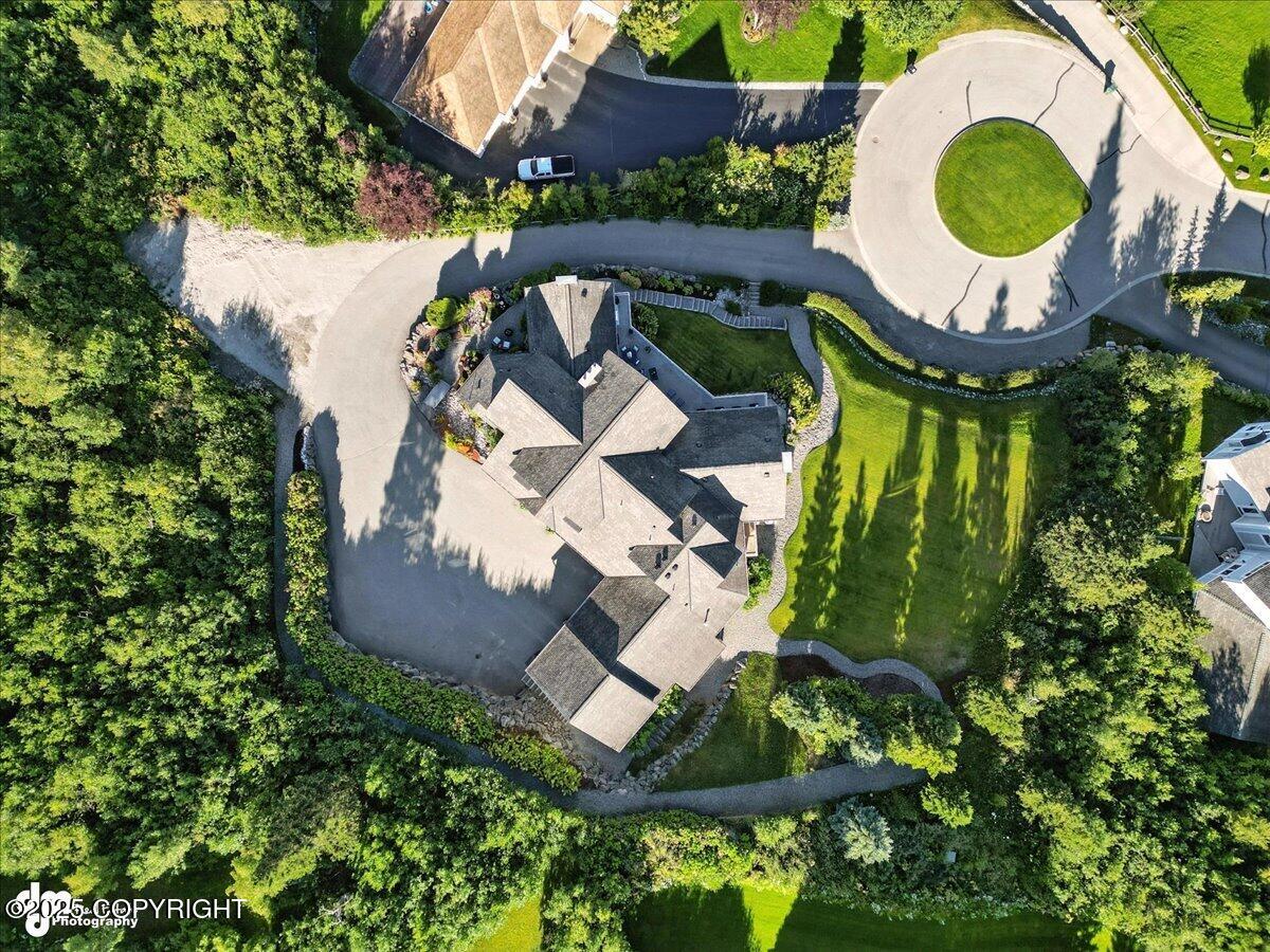 16957 Bedford Chase Circle