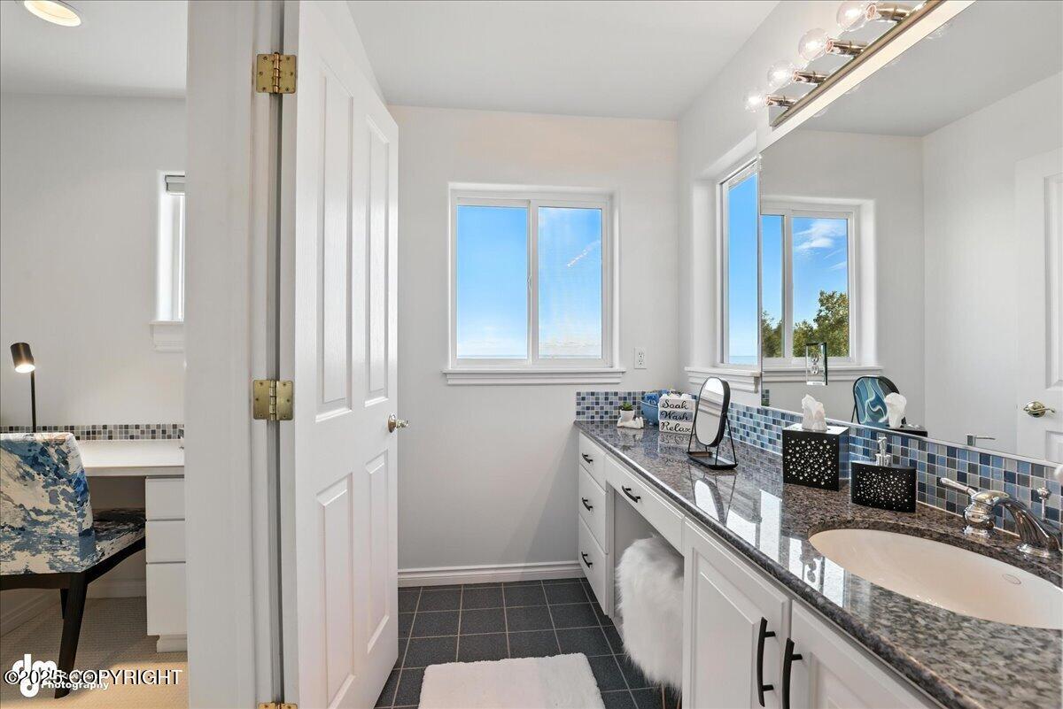 16957 Bedford Chase Circle