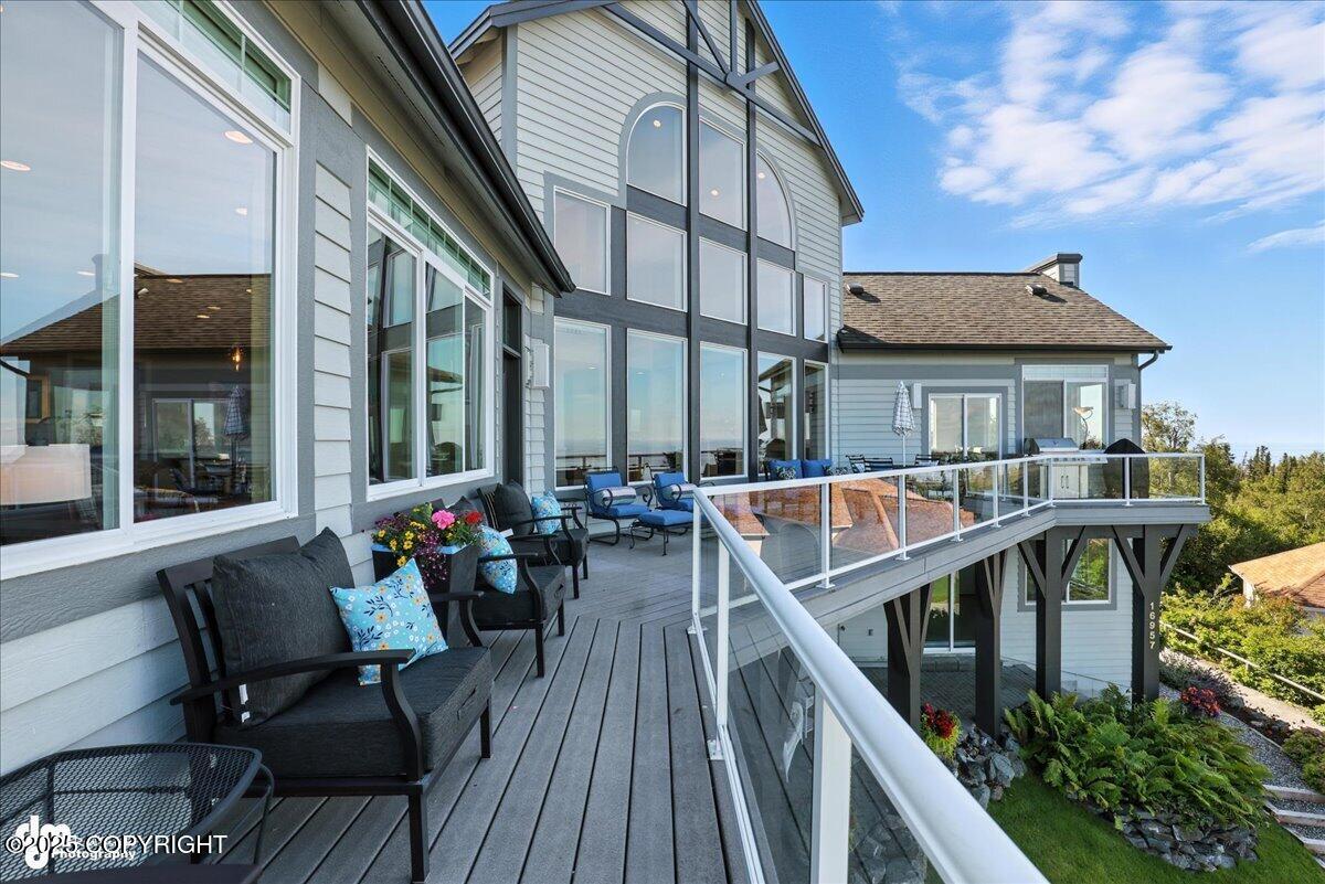 16957 Bedford Chase Circle