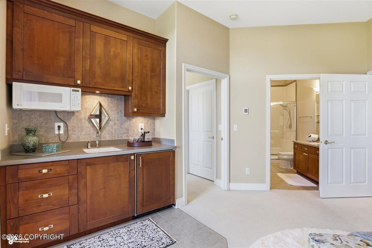 16957 Bedford Chase Circle