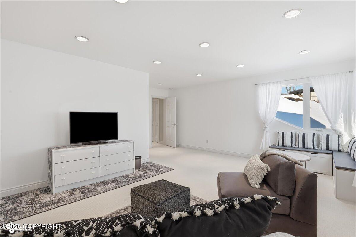 16957 Bedford Chase Circle