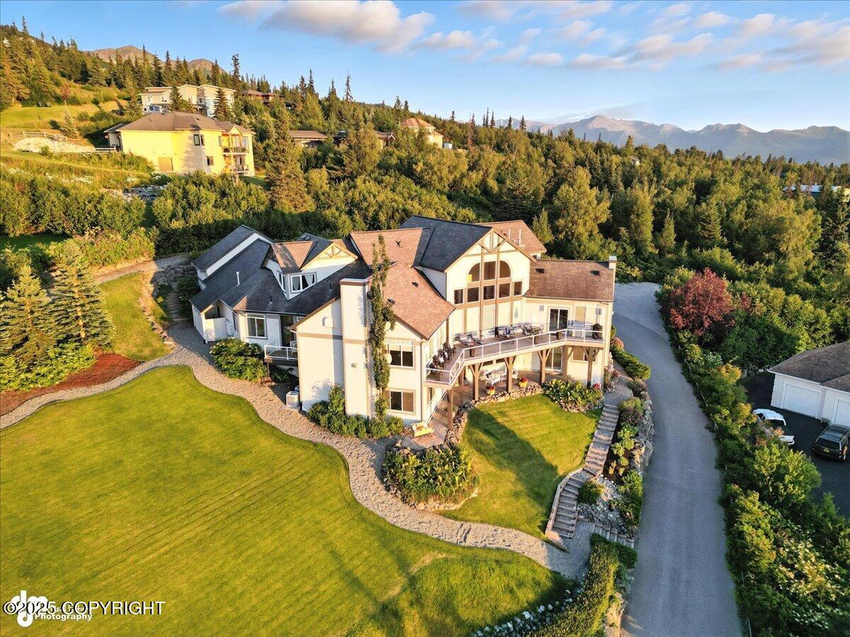 16957 Bedford Chase Circle