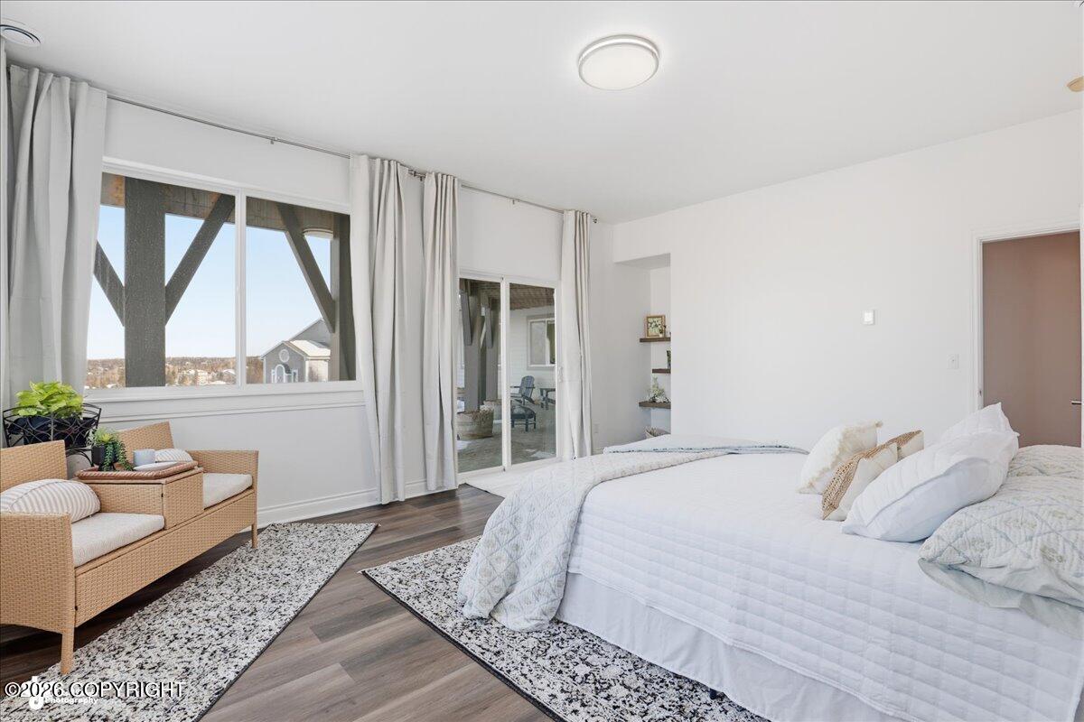 16957 Bedford Chase Circle