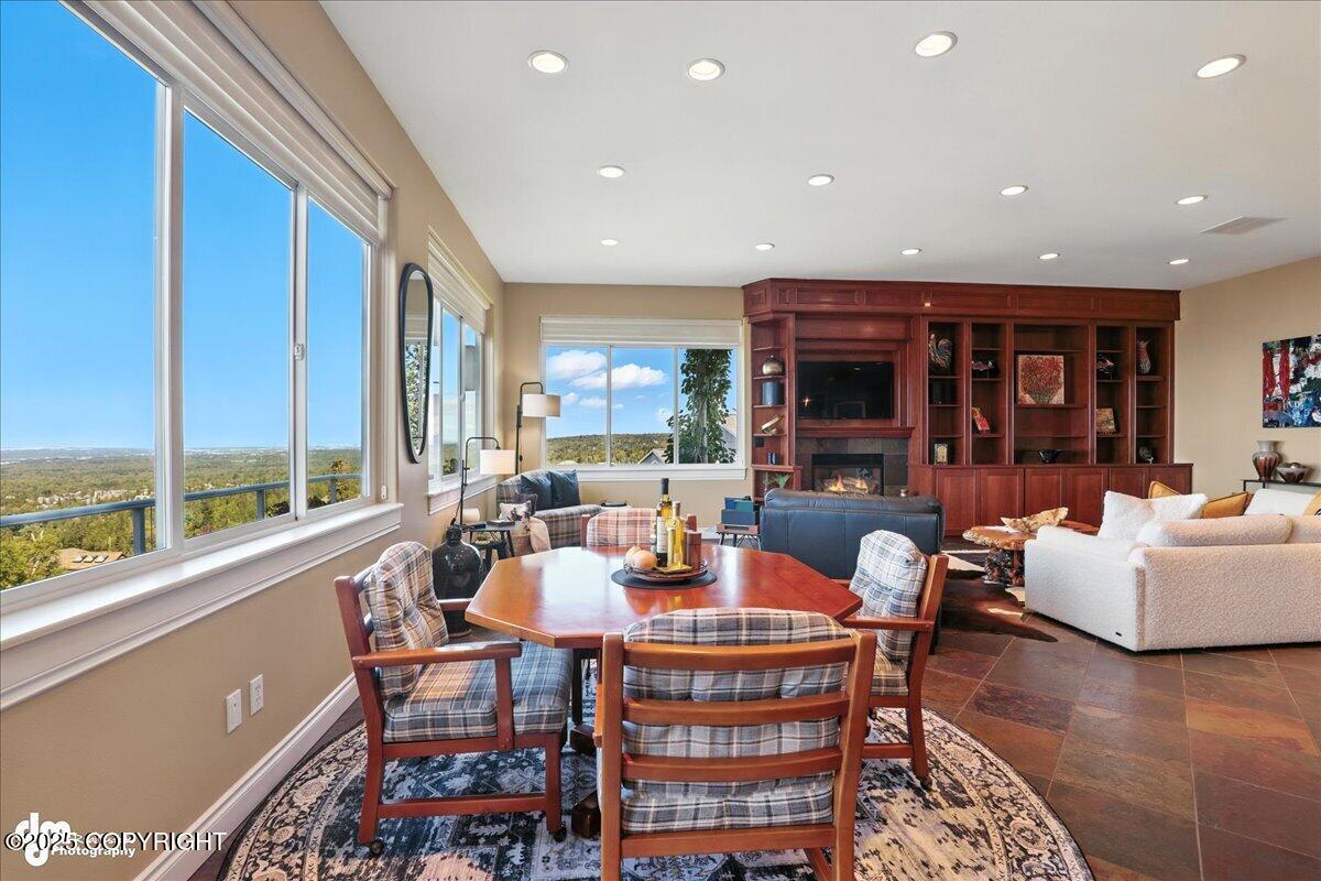 16957 Bedford Chase Circle