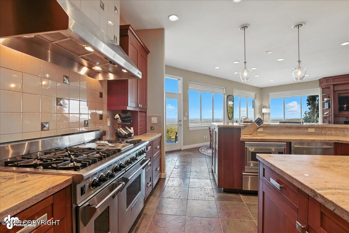 16957 Bedford Chase Circle