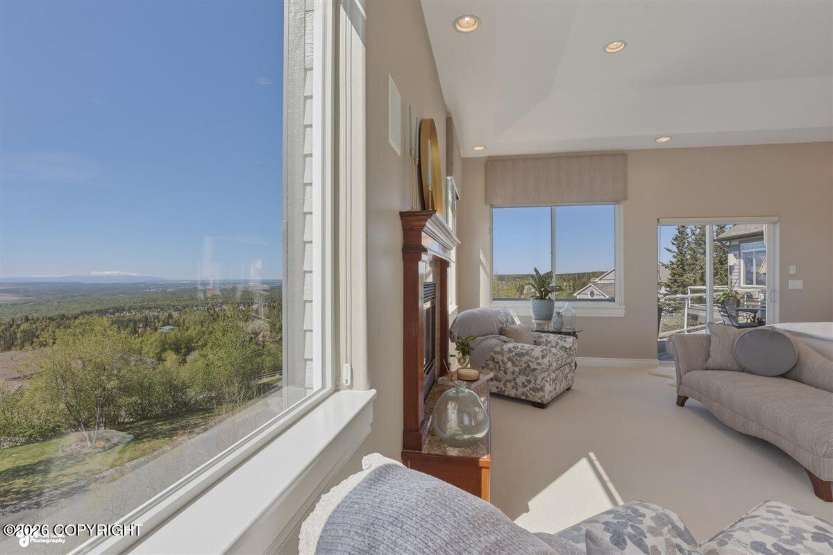 16957 Bedford Chase Circle
