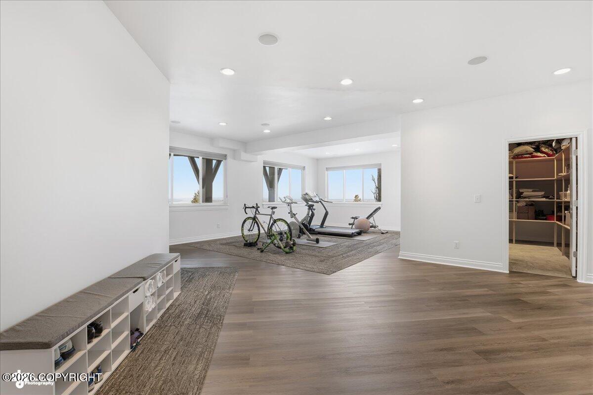 16957 Bedford Chase Circle