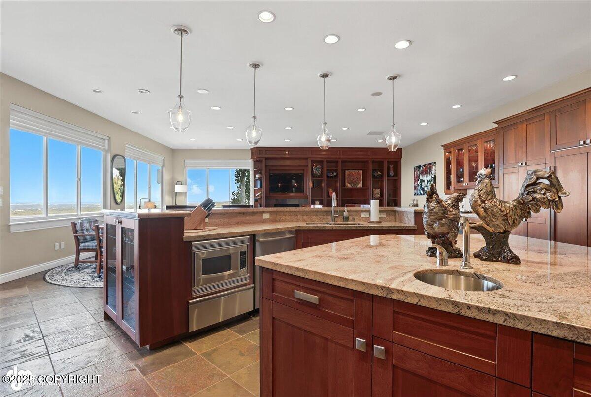 16957 Bedford Chase Circle