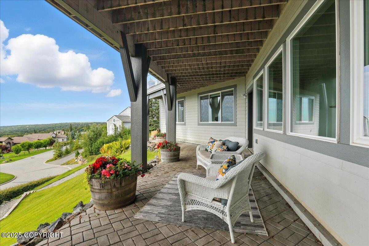 16957 Bedford Chase Circle