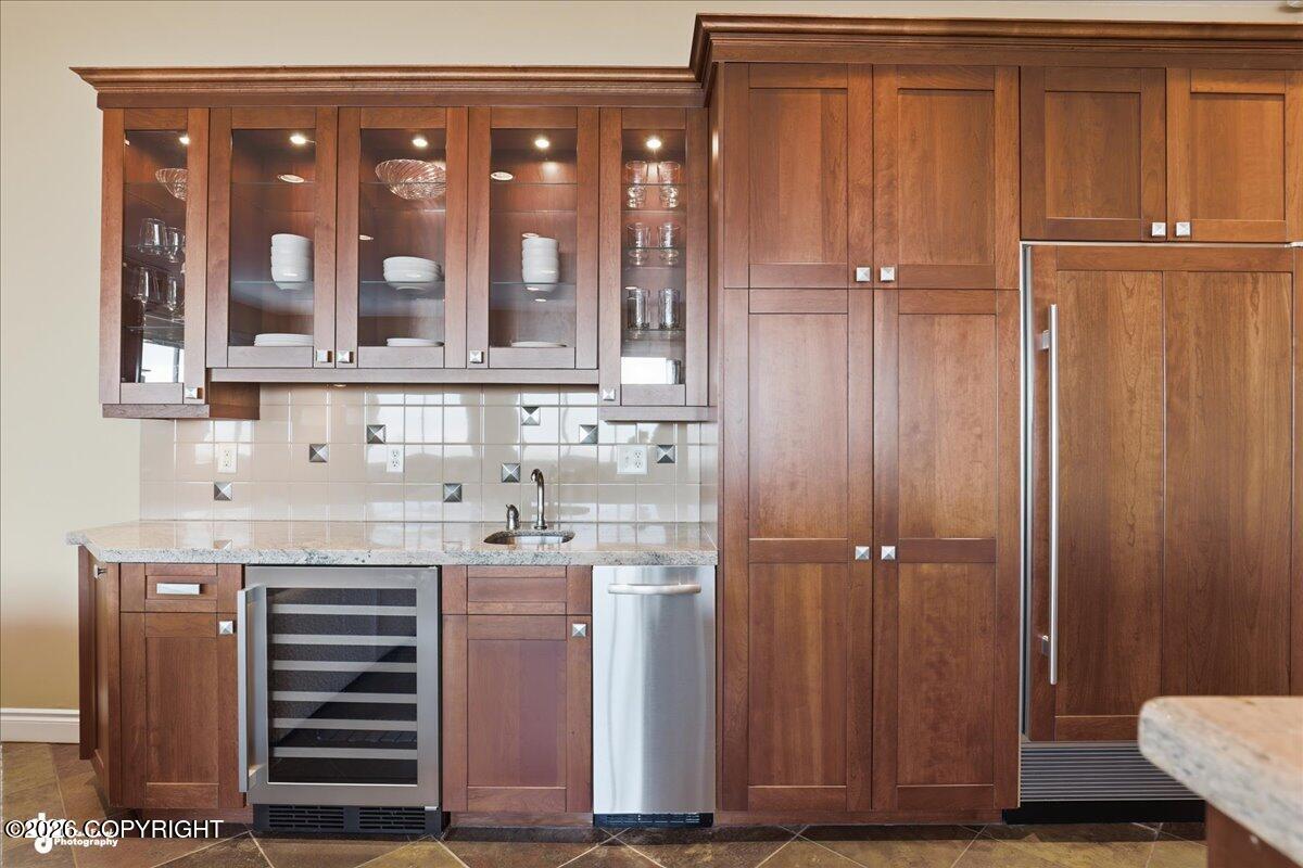 16957 Bedford Chase Circle