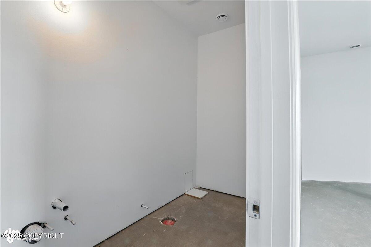 16957 Bedford Chase Circle