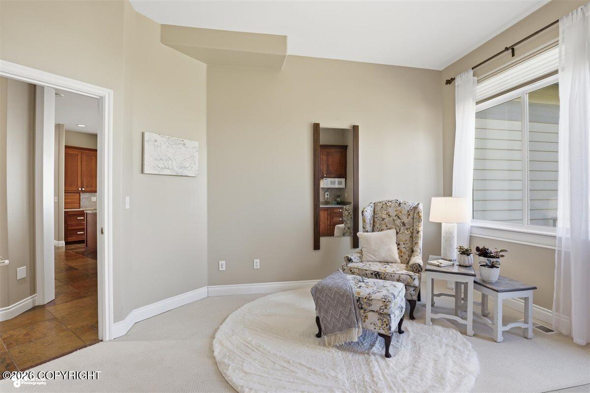 16957 Bedford Chase Circle