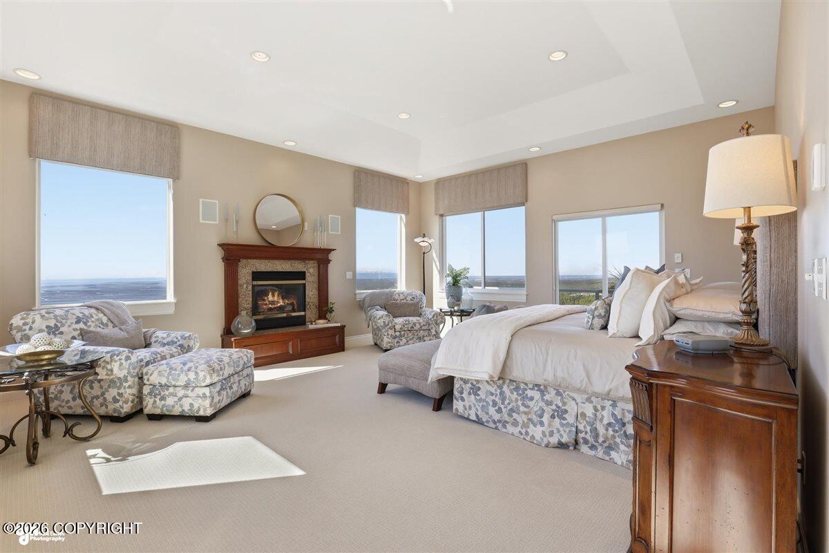 16957 Bedford Chase Circle