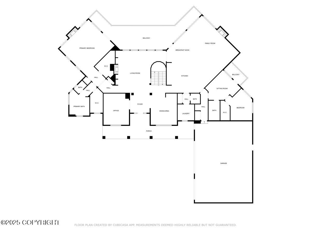 16957 Bedford Chase Circle