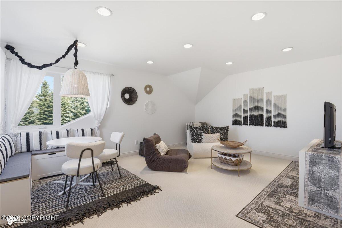 16957 Bedford Chase Circle