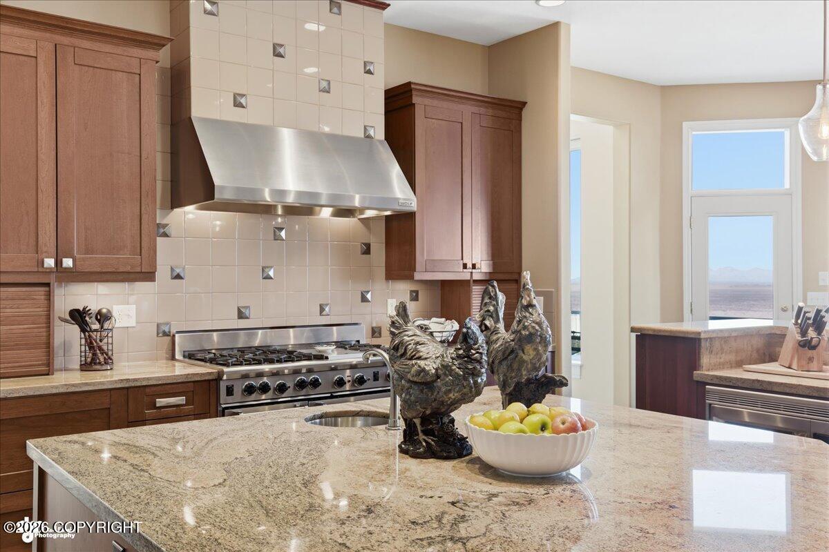 16957 Bedford Chase Circle