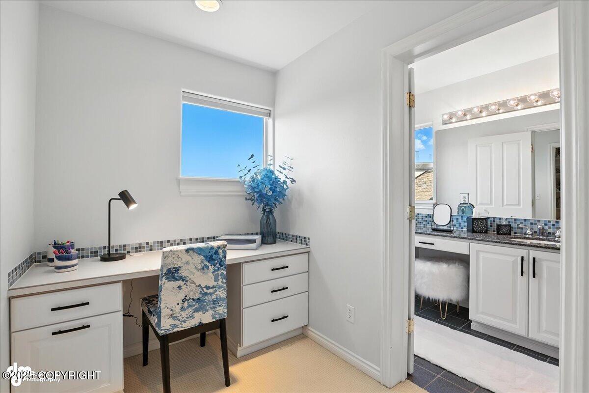 16957 Bedford Chase Circle