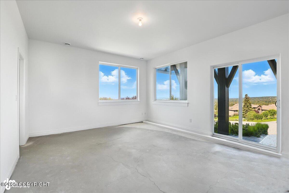 16957 Bedford Chase Circle