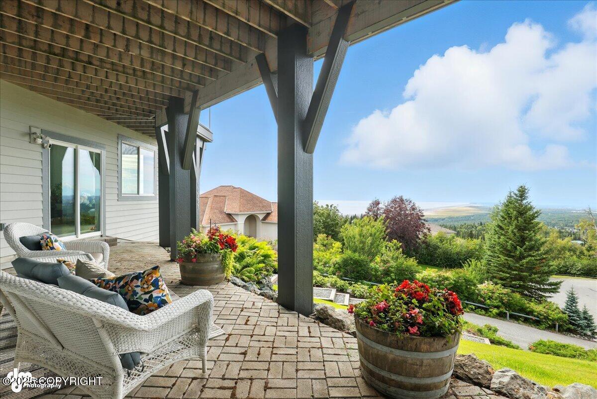 16957 Bedford Chase Circle