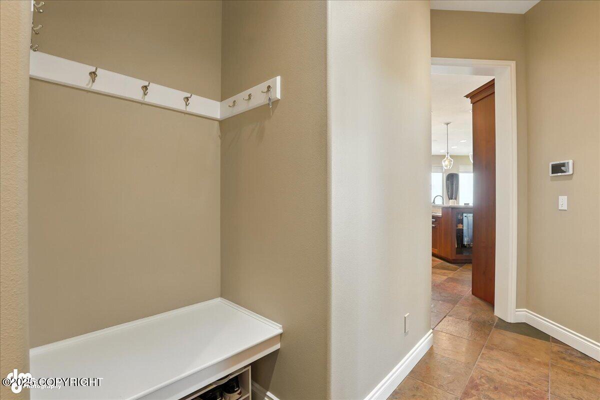 16957 Bedford Chase Circle