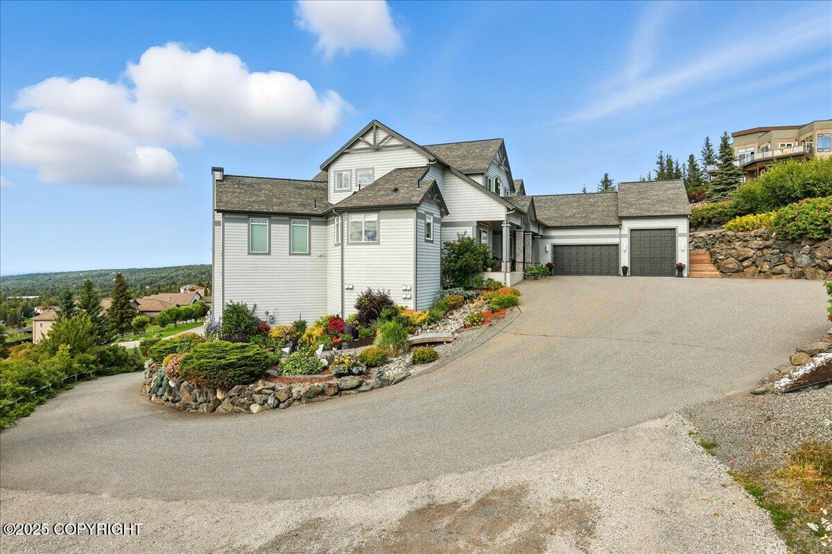 16957 Bedford Chase Circle