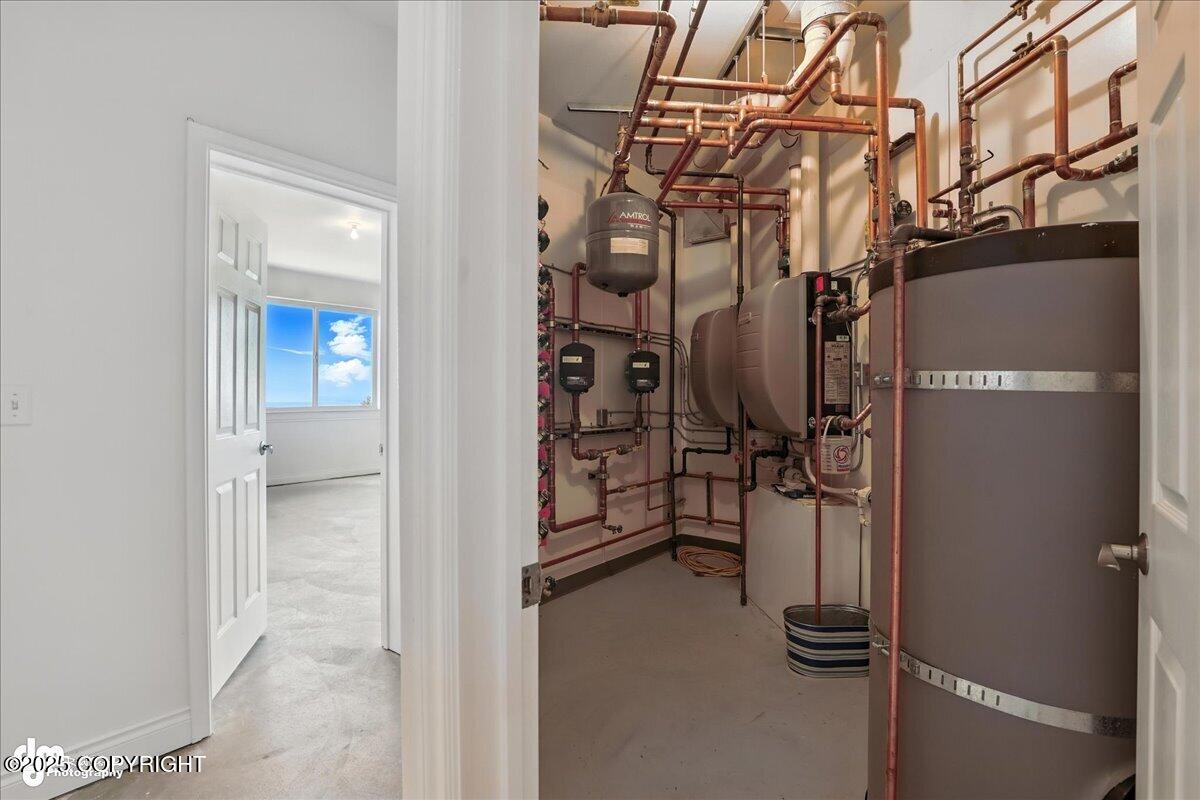 16957 Bedford Chase Circle