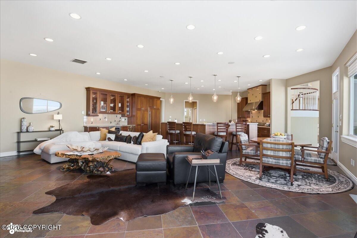 16957 Bedford Chase Circle