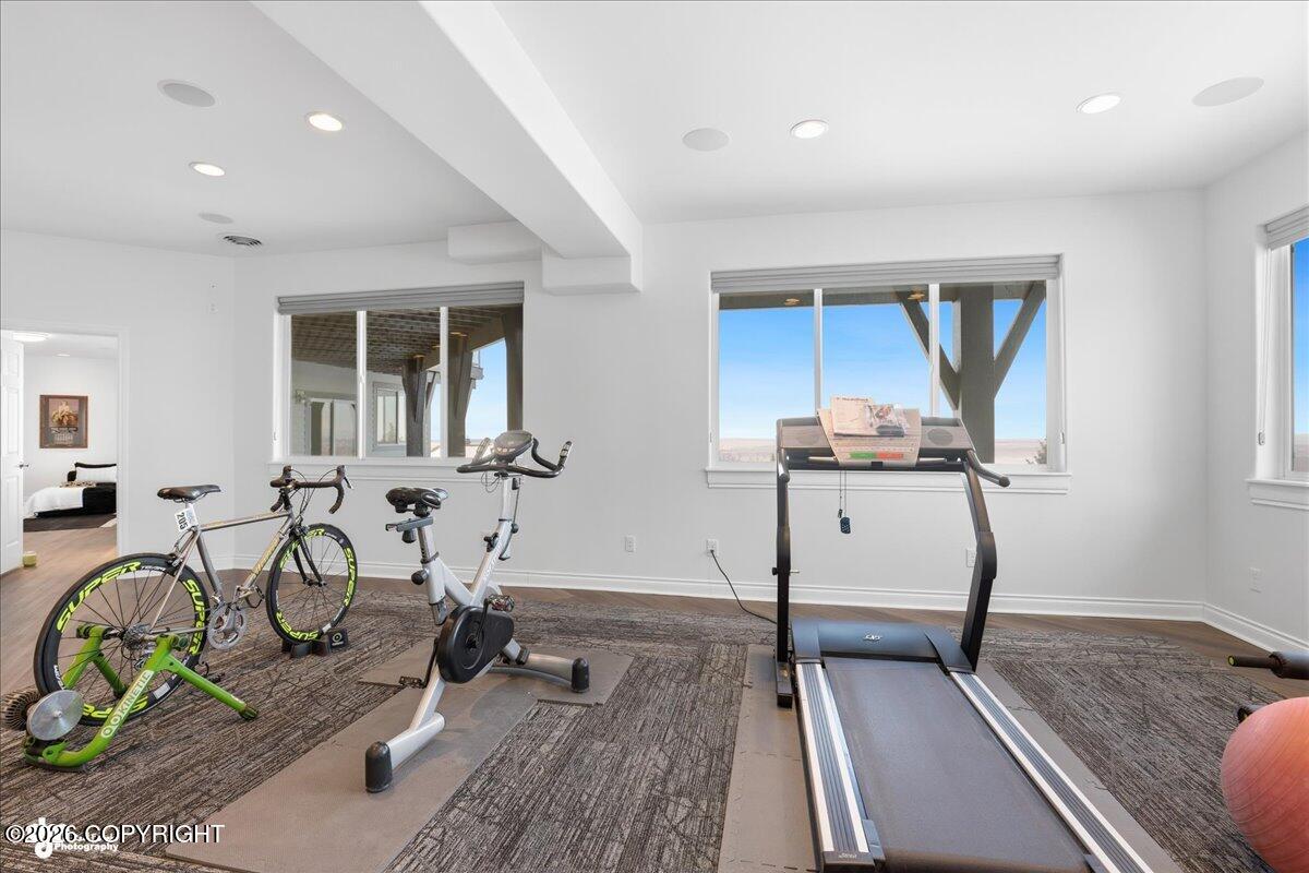 16957 Bedford Chase Circle