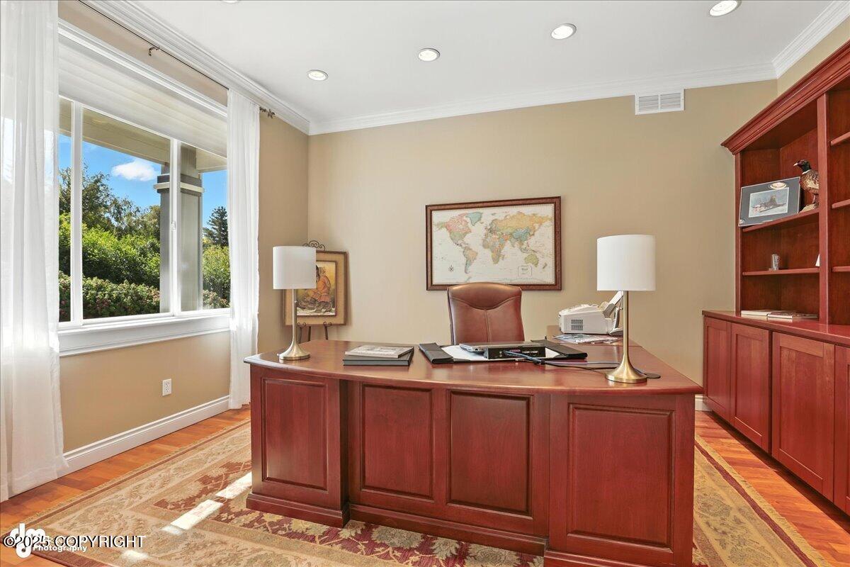 16957 Bedford Chase Circle