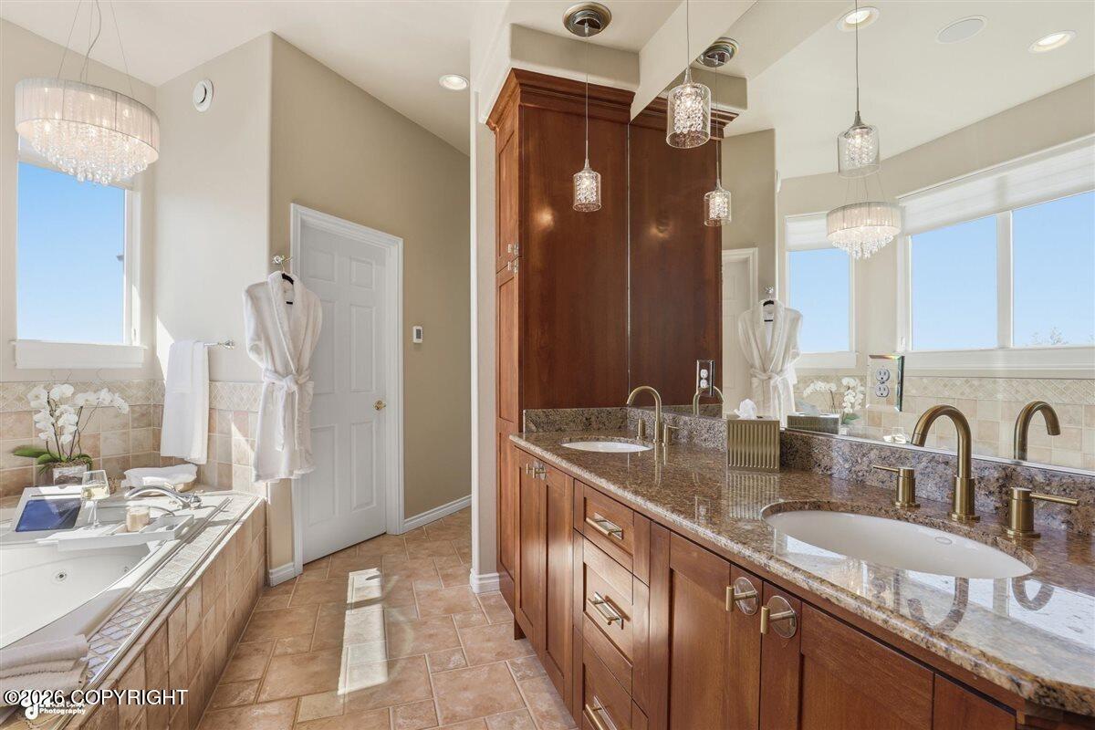 16957 Bedford Chase Circle