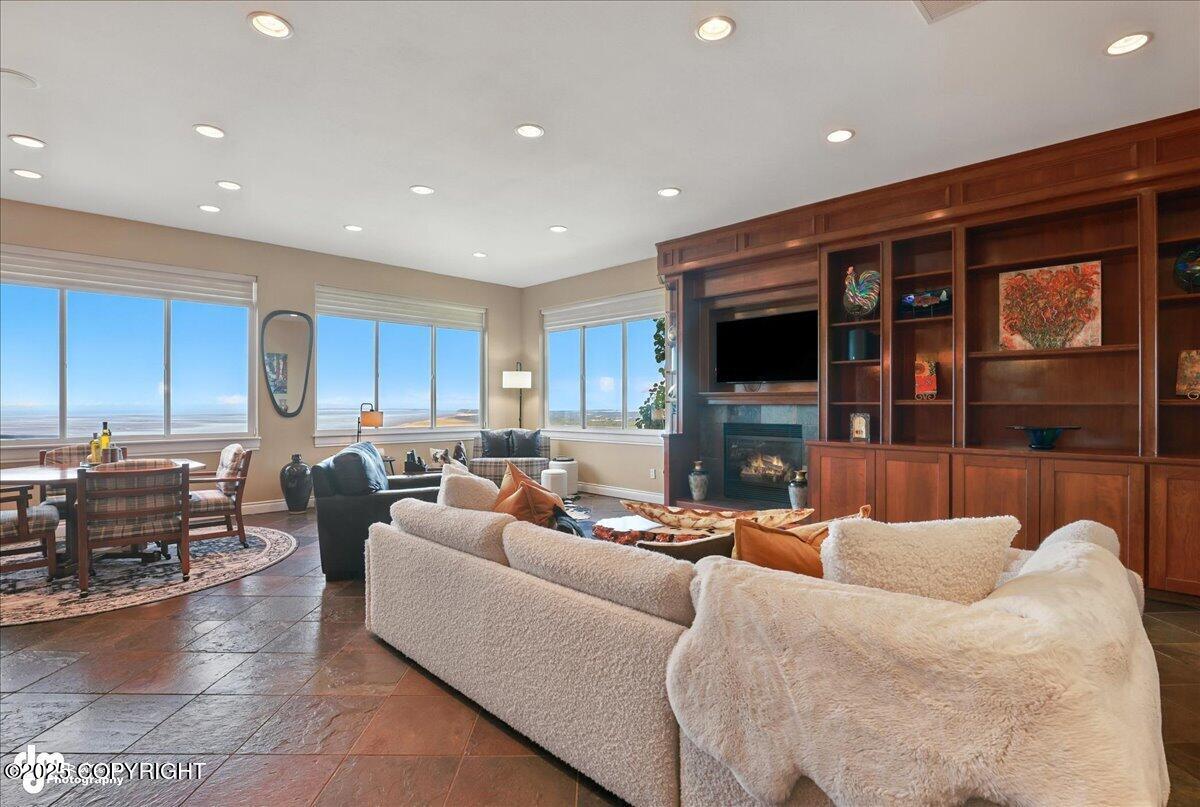 16957 Bedford Chase Circle