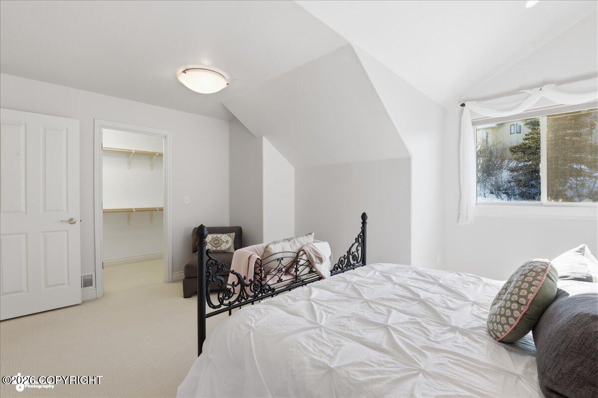 16957 Bedford Chase Circle