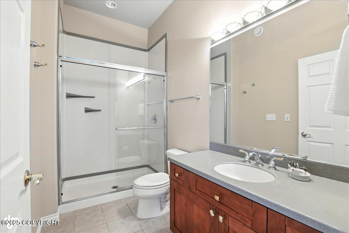 16957 Bedford Chase Circle