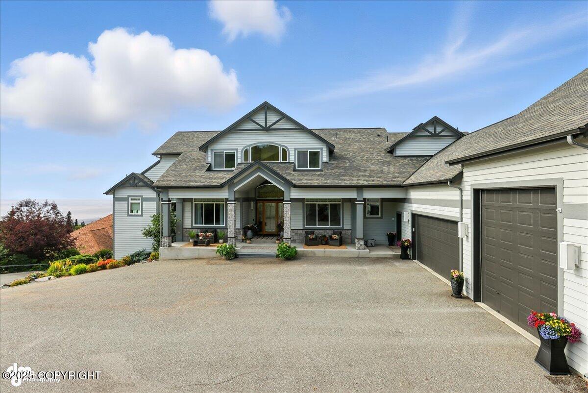 16957 Bedford Chase Circle