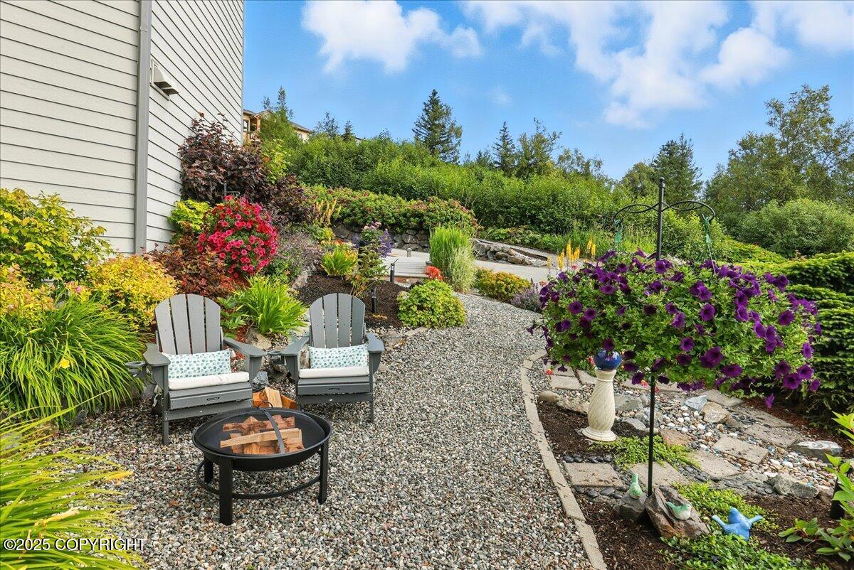 16957 Bedford Chase Circle