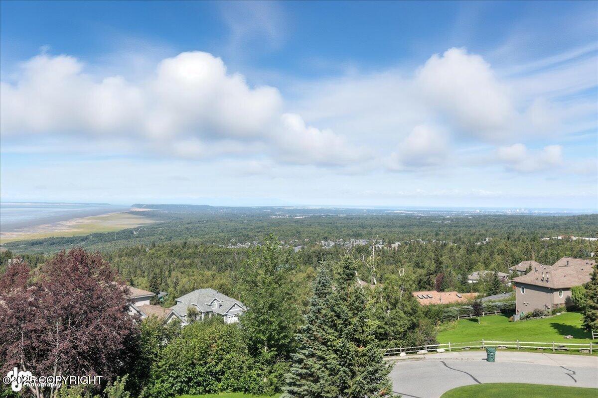 16957 Bedford Chase Circle