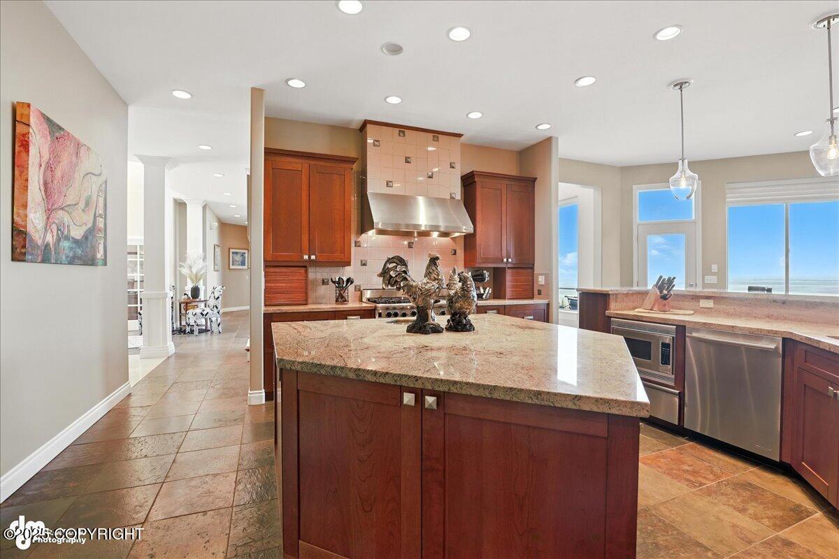 16957 Bedford Chase Circle