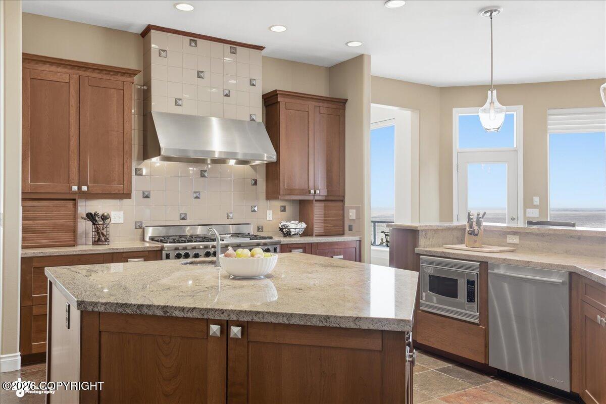 16957 Bedford Chase Circle