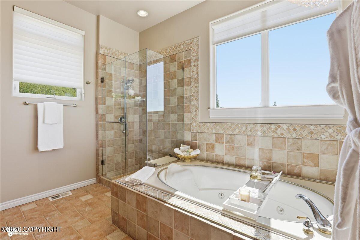 16957 Bedford Chase Circle