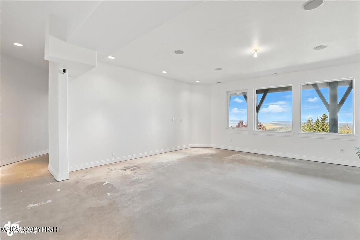 16957 Bedford Chase Circle