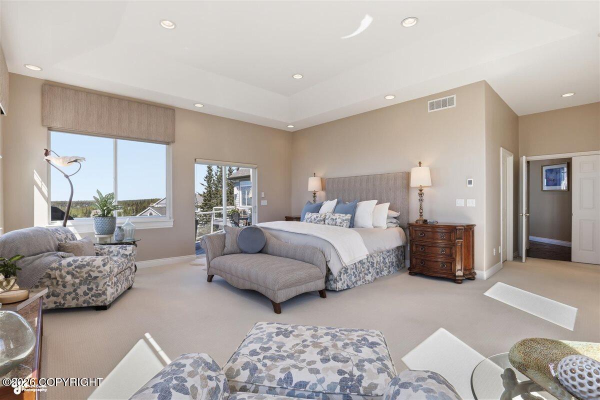 16957 Bedford Chase Circle
