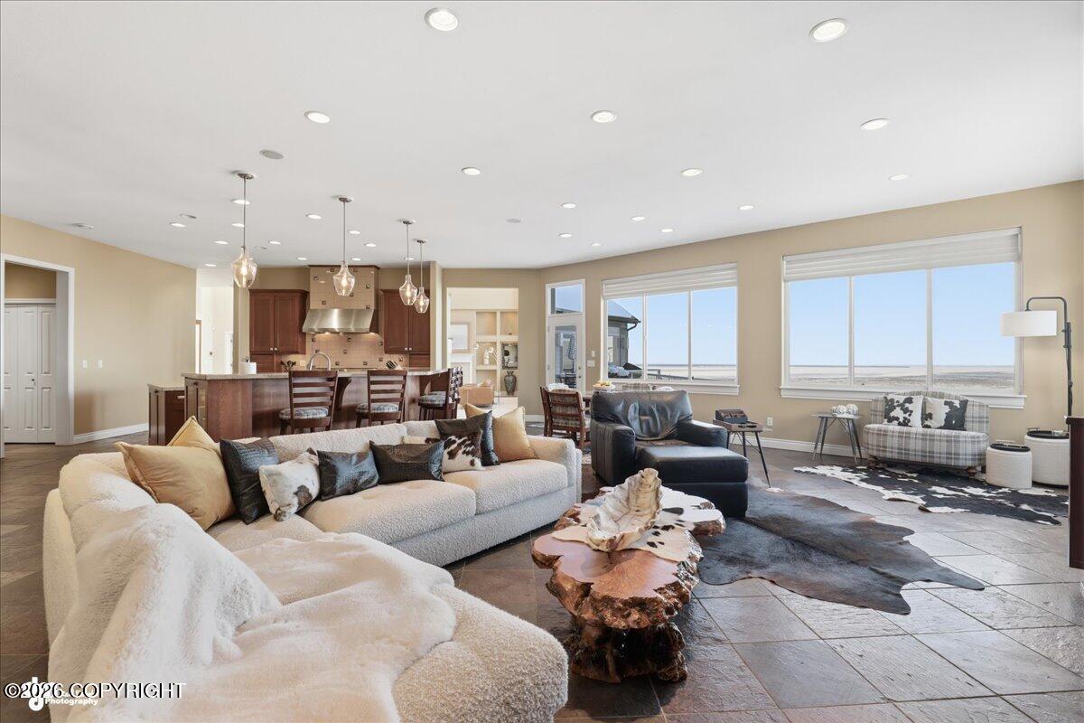 16957 Bedford Chase Circle