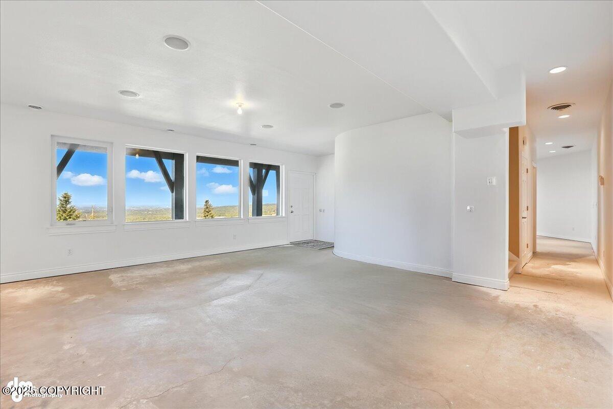 16957 Bedford Chase Circle