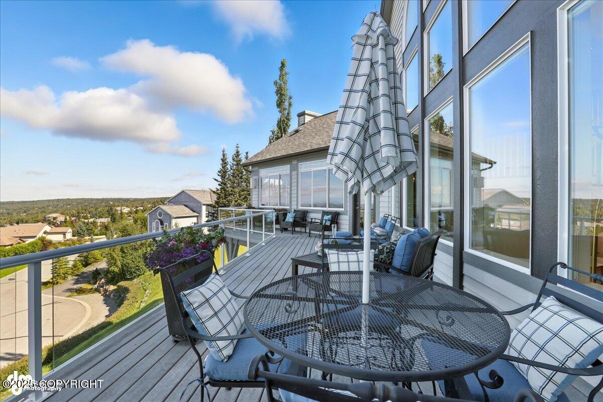 16957 Bedford Chase Circle